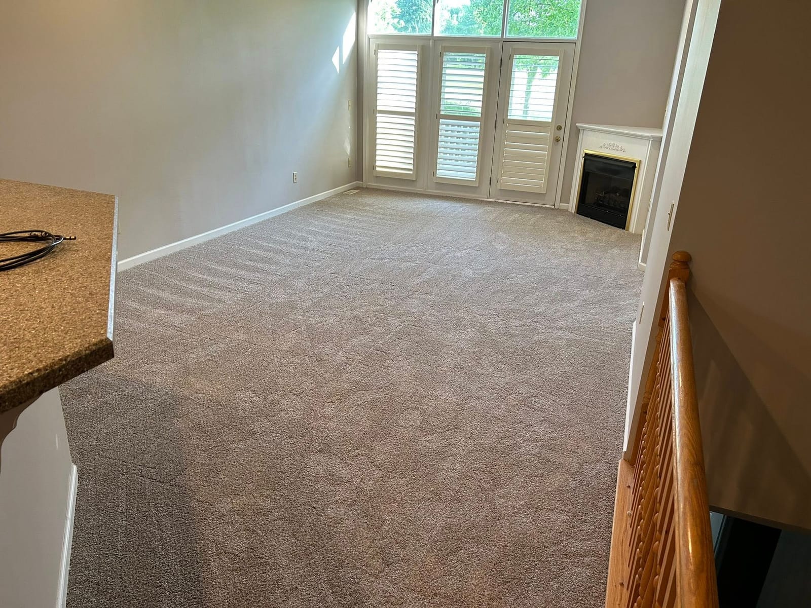 Carpet