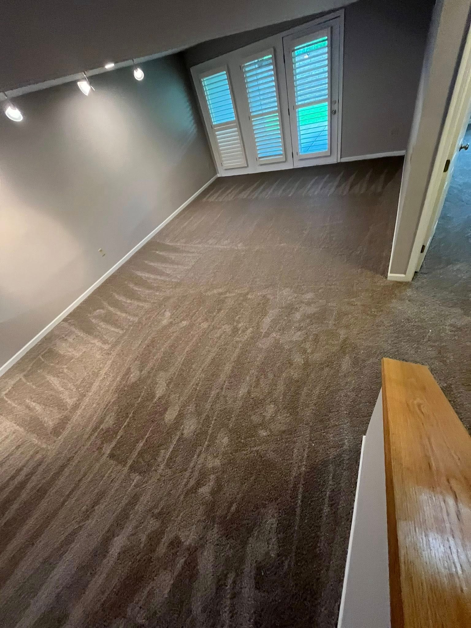 Hardwood