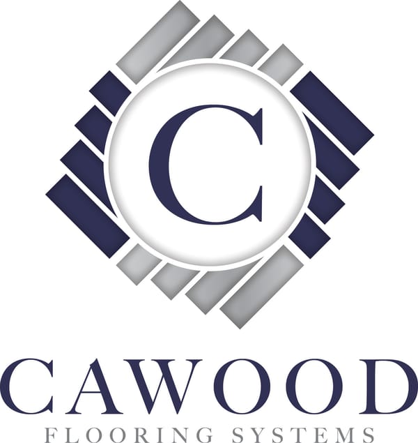 Cawood Flooring Systems logo